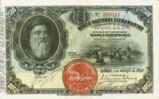  2.500 , 1909