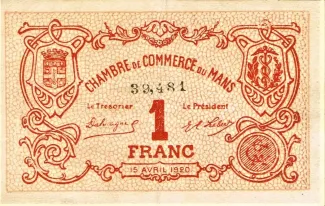 1 , 1920