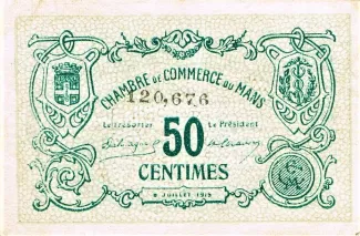  50 , 1915