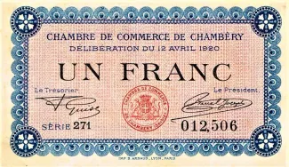  1 , 1920