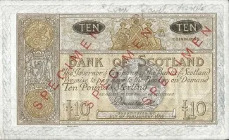  10, 1890-1929