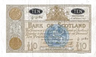  10, 1963