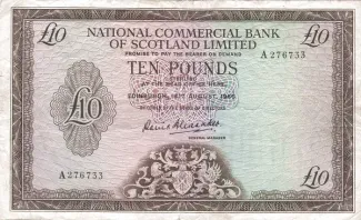  10, 1966