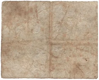 Scotland 1 Pound, 1876-1906 reverse