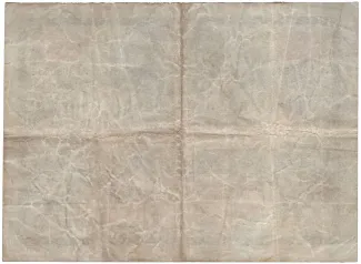 Scotland 1 Pound, 1882-1921 reverse