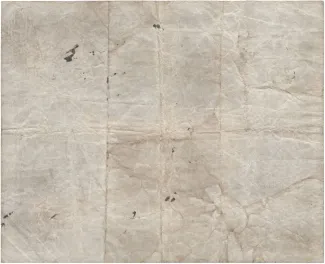 Scotland 1 Pound, 1895 reverse