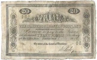  20, 1856