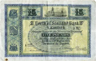  5, 1925