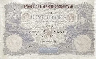  100 , 1919