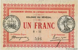  1 , 1917