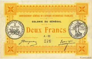  2 , 1917