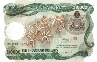  10.000 , 1973