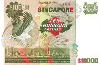  10.000 , 1980