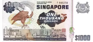  1.000 , 1978