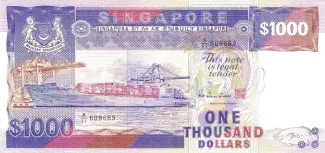  1.000 , 1984