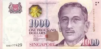  1.000 , 1999