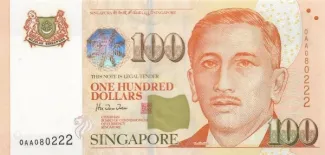 100 , 1999