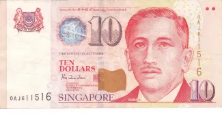  10 , 1999
