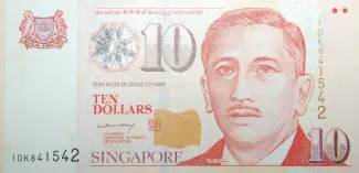 10 , 2005