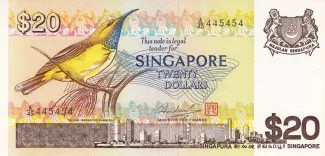  20 , 1979