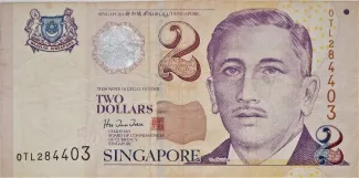  2 , 1999