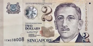  2 , 2005