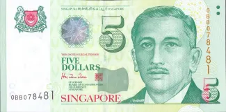  5 , 1999
