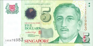  5 , 2004