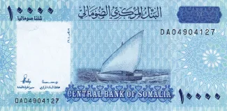  10.000 , 2010