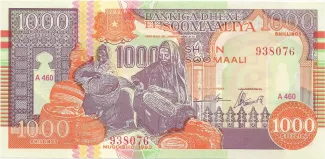  1.000 , 1990