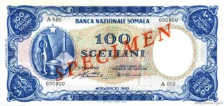  100 , 1962