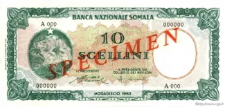  10 , 1962