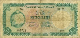  10 , 1966-1971
