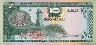  10 , 1978