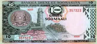  10 , 1980