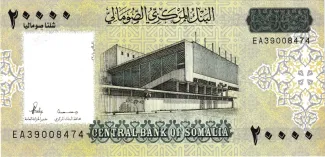  20.000 , 2010