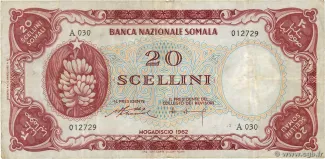  20 , 1962