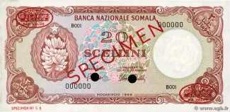  20 , 1966