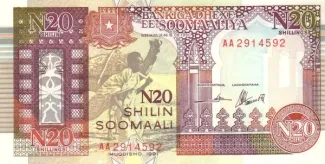  20 , 1991