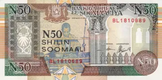  50 , 1991