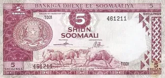  5 , 1978