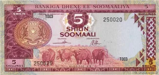  5 , 1978