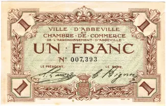  1 , 1920