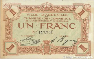  1 , 1920