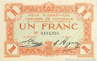  1 , 1920