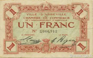  1 , 1920