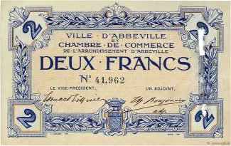  2 , 1920