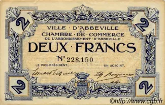  2 , 1920