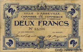  2 , 1920