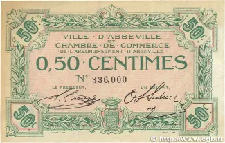  50 , 1920